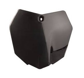 CARETA FRONTAL PARA KTM SX 85 2013