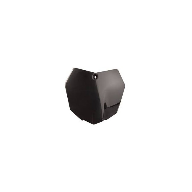 CARETA FRONTAL PARA KTM SX 85 2013