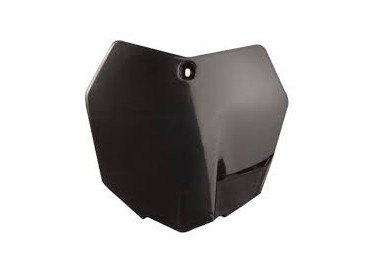 CARETA FRONTAL PARA KTM SX 85 2013