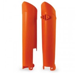 PROTECTOR HORQUILL ACERBIS PARA KTM EXC/EXCF 98/07