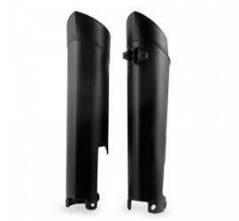 PROTECTOR DE HORQUILLA ACERBIS PARA GAS GAS HASTA 2008