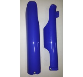 PROTECTOR DE HORQUILLA ACERBIS PARA GAS GAS HASTA 2008