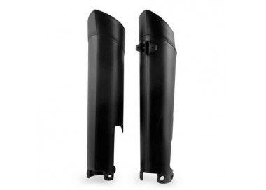 PROTECTOR DE HORQUILLA ACERBIS PARA GAS GAS HASTA 2008