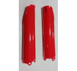 PROTECTOR DE HORQUILLA ACERBIS PARA GAS GAS HASTA 2008