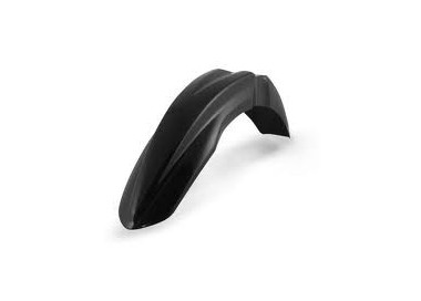 GUARDABARRO DELANTERO ACERBIS PARA KAWASAKI KX 125/250 KXF 250/450