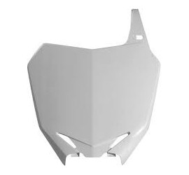CARETA FRONTAL ACERBIS PARA SUZUKI RM 65 03/13