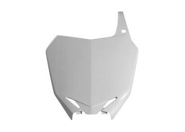 CARETA FRONTAL ACERBIS PARA SUZUKI RM 65 03/13