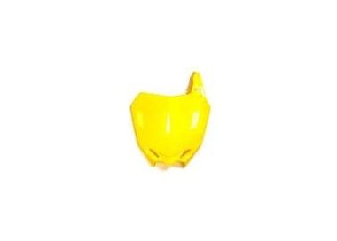 CARETA FRONTAL ACERBIS PARA SUZUKI RM 125/250 RMZ 250/450