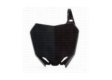 CARETA FRONTAL ACERBIS PARA SUZUKI RM 125/250 RMZ 250/450