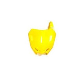 CARETA FRONTAL ACERBIS PARA SUZUKI RM 125/250 RMZ 250/450