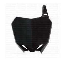 CARETA FRONTAL ACERBIS PARA SUZUKI RM 125/250 RMZ 250/450