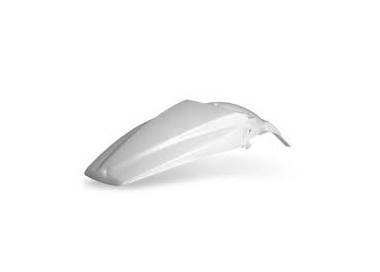 GUARDABARRO TRASERO ACERBIS PARA KAWASAKI KX 65 00/13