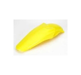 GUARDABARRO TRASERO ACERBIS PARA SUZUKI RM 85 00/13