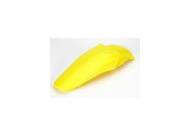 GUARDABARRO TRASERO ACERBIS PARA SUZUKI RM 85 00/13