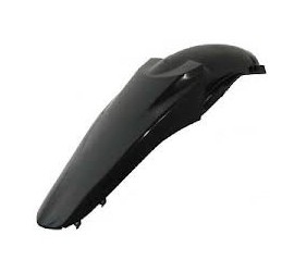 GUARDABARRO TRASERO ACERBIS PARA SUZUKI RM 125/250 01/13