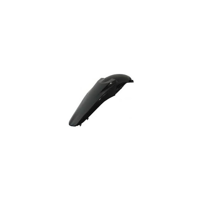 GUARDABARRO TRASERO ACERBIS PARA SUZUKI RM 125/250 01/13