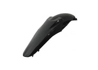 GUARDABARRO TRASERO ACERBIS PARA SUZUKI RM 125/250 01/13