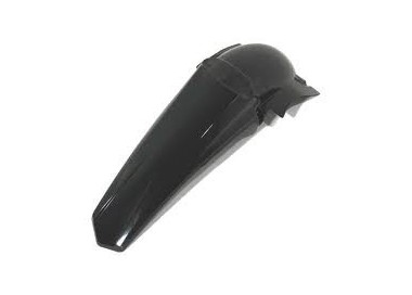 GUADABARRO TRASERO ACERBIS PARA YAMAHA YZ 125/250 YZF 250/400/426 WRF 426/250/400