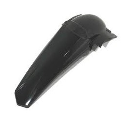 GUADABARRO TRASERO ACERBIS PARA YAMAHA YZ 125/250 YZF 250/400/426 WRF 426/250/400