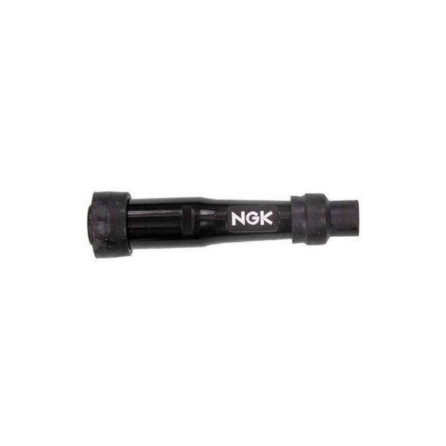 CONECTOR  BUJIA MOTOS 2 TIEMPOS