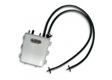 UFO DEPOSITO RECUPERADOR LIQUIDO SOBRANTE SUPERMOTARD