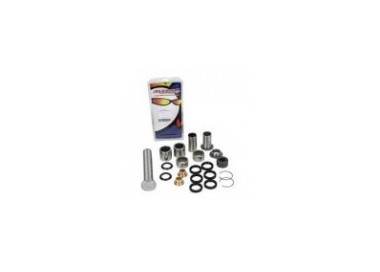 RODAMIENTOS DE BIELETAS PARA GAS GAS HP-300 / 450’03/06