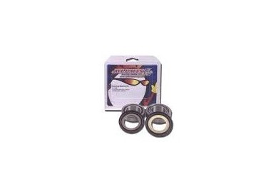 RODAMIENTO DE RUEDA DELANTERA PARA KAWASAKI KFX-400'03/09