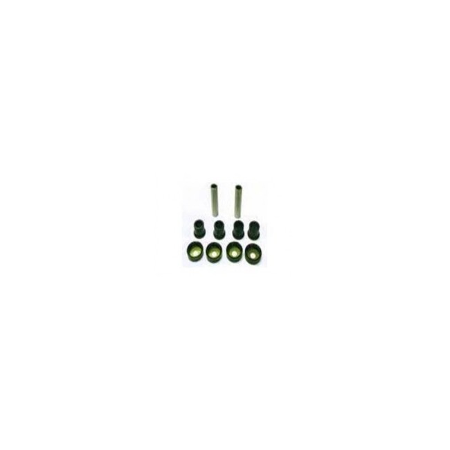 KIT BRAZO SUSPENSION SUPERIOR DEL SUPERIOR KFX-400'03/07
