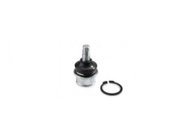 ROTULA DE TRAPECIO PARA KAWASAKI KFX-450'03