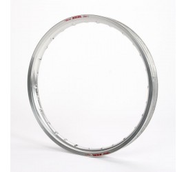 ARO EXCEL 160X21 COLOR PLATA