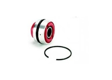 KIT REPARACION AMORTIGUADOR HONDA CR-80'96/02 + CR-85'03/07 + CRF150R'07/12