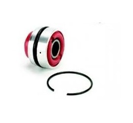 KIT REPARACION AMORTIGUADOR KAWASAKI KX-65'00/13