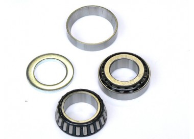 KIT DE REPARACION DE DIRECCION