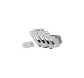 GUIA CADENA DE ALUMINIO PARA HONDA