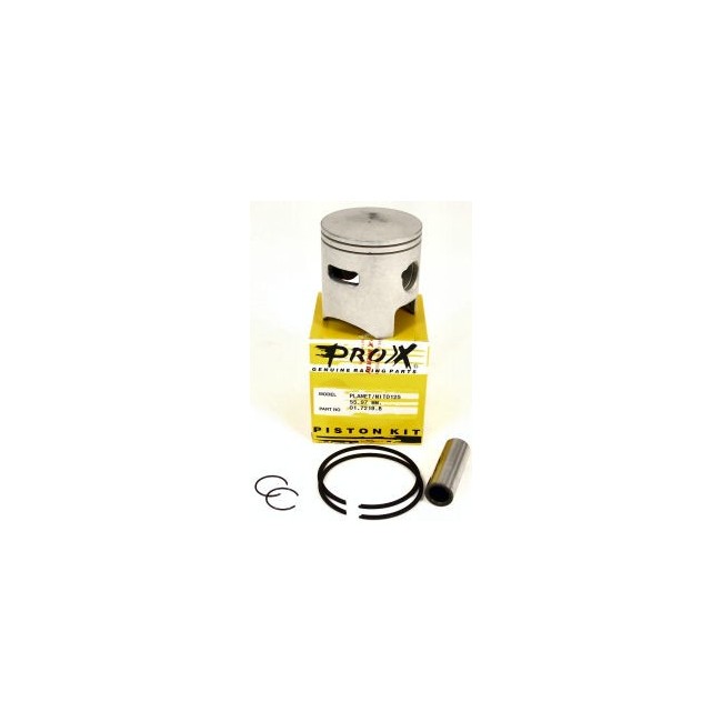 PISTON PROX PARA KX-80/85 AÑO 81/11