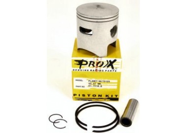 PISTON PROX PARA KX-80/85 AÑO 81/11