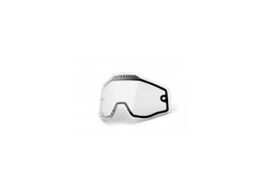 PANTALLA TRANSPARENTE 100%