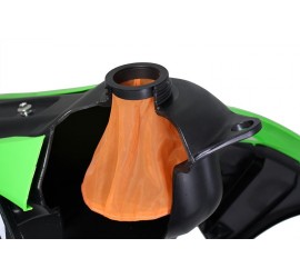 FILTRO PARA EL DEPOSITO DE GASOLINA TWIN AIR PARA YAMAHA