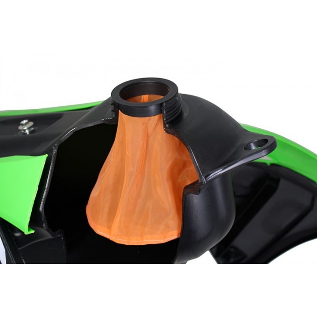 FILTRO PARA EL DEPOSITO DE GASOLINA TWIN AIR PARA YAMAHA