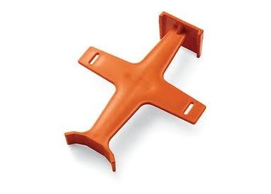 BLOQUEADOR DE HORQUILLA KTM