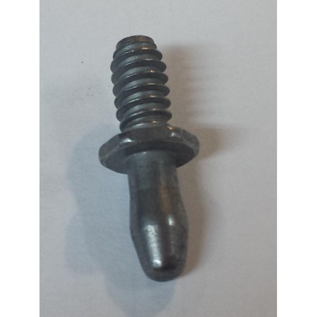 TETON TAPA FILTRO KTM