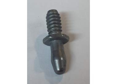 TETON TAPA FILTRO KTM