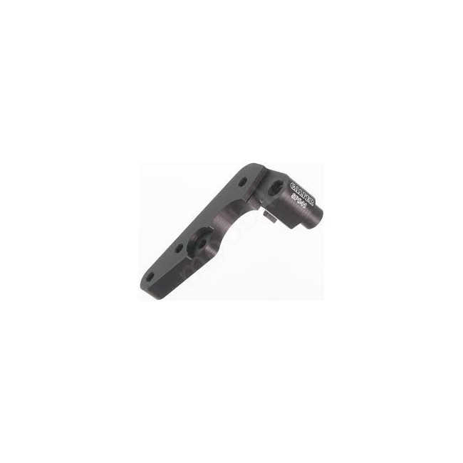 CALIPER GALFER ADAPTADOR DE DISCO FLOTANTE 270 mm PARA SUZUKI