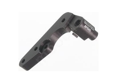 CALIPER GALFER ADAPTADOR DE DISCO FLOTANTE 270 mm PARA SUZUKI