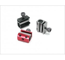 ENGRASADOR DE CABLES