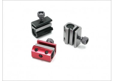 ENGRASADOR DE CABLES