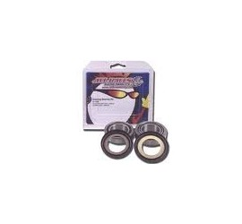 KIT DE REPARACION RUEDA DELANTERA