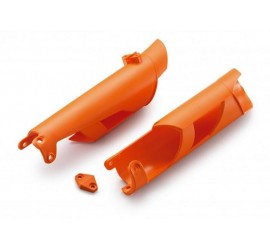 PROTESTORES DE HORQUILLA KTM 