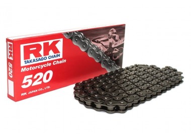 CADENA RK 520M