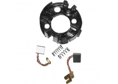 ESCOBILLAS MOTOR DE ARRANQUE LTZ 400
